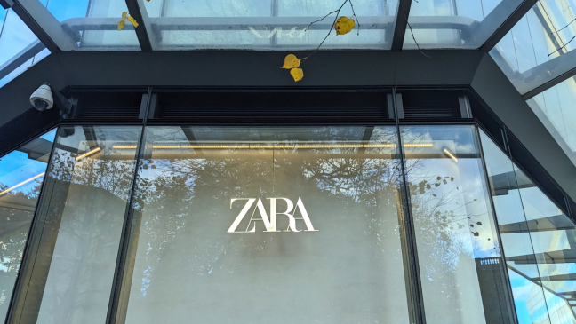 2026 全球快時尚巨頭財報解析：ZARA、UNIQLO 與 H&M 走向價值分化