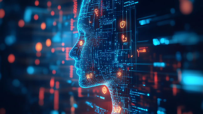 AI 驅動的紡織產業革命：趨勢、產品技術與未來展望